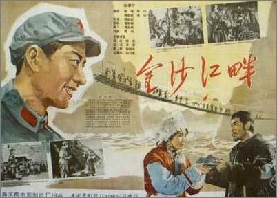 雅思成绩单制作多少钱